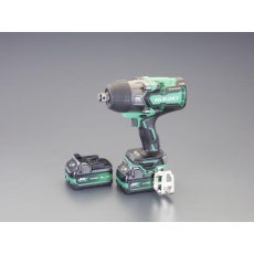 【EA813DN-8A】DC36.0V(3/4インチDR) インパクトレンチ(充電式)