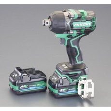 【EA813DN-9A】DC36.0V(3/4インチDR) インパクトレンチ(充電式)