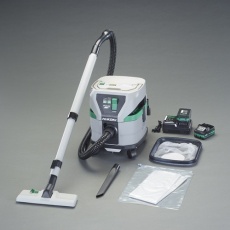 販売商品.商品代表イメージファイル