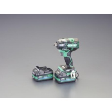 【EA813DN-7B】DC36V (1/2インチDR) インパクトレンチ