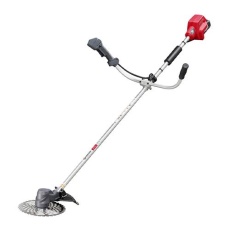 【EA898RB-31】DC36V 草刈機(充電式)