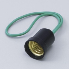 販売商品.商品代表イメージファイル