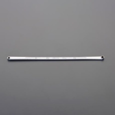 【EA616DG-57】E8-E10/300mm 両口めがねレンチ