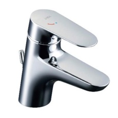 【EA468HA-56】G 1/2インチ シングル混合水栓