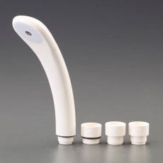 【EA468BX-36】G1/2インチ シャワーヘッド