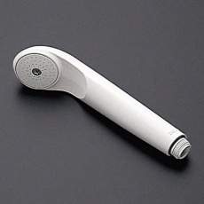 【EA468BX-112A】G1/2インチ シャワーヘッド(節水)