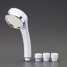 【EA468BX-51】G1/2インチ シャワーヘッド(大型)