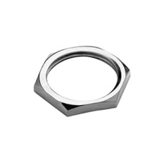 【EA949CX-505A】G1・1/4インチ オイルウインドウ用ナット