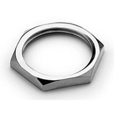 【EA949CX-504A】G1インチ オイルウインドウ用ナット