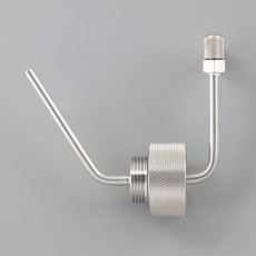 【EA991JX-61】G3/4インチ エア抜きバルブ(ドラム缶用)