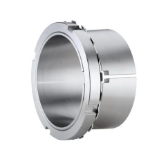 【EA966PA-322】H2322/100mm 軸受ユニット用アダプタ