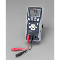 【EA711TB-1】LCRメーター