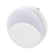 【EA864CB-165】LEDセンサーライト(明暗センサー式)