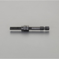 【EA949VS-103】M 3- 0.5 リコイルインサート挿入工具(タングレス用)