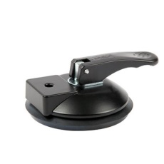 【EA950XM-11】M 8 サクションホルダー