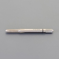 【EA829JC-109B】M 9x1.00 ハンドタップ(細目/HSS/先)