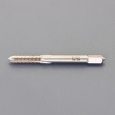 販売商品.商品代表イメージファイル