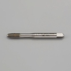 販売商品.商品代表イメージファイル