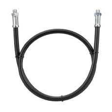 【EA991C-541】M10 x1000mm グリースポンプ用フレキホース