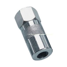 【EA991CD-306】M10 グリースポンプ用カプラー