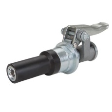 【EA991CD-301】M10 グリースポンプ用ロックカプラー