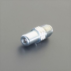 【EA991CD-351】M10 グリースポンプ用充鎮ニップル