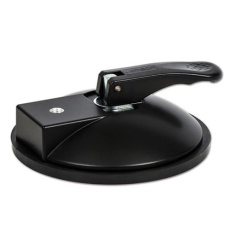 【EA950XM-12】M10 サクションホルダー