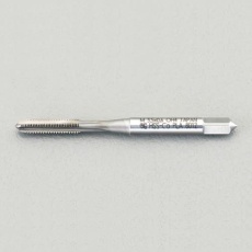 【EA829HH-10A】M10x 1.5/ 3P ハンドタップ(樹脂用/窒化処理)