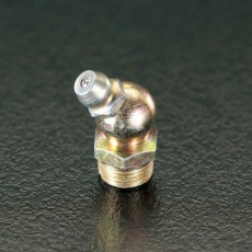 【EA991CZ-102A】M10x1.0 (45゜) グリースニップル