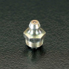 【EA991CZ-101A】M10x1.0 (直) グリースニップル