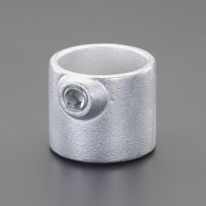 【EA948TF-71】M12 キャスター取付用金具( 50kgタイプ)