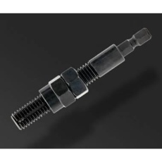 【EA949VS-112】M12-1.75 リコイルインサート挿入工具(タングレス用)