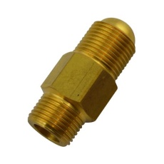 【EA316AA-101】M16 酸素調整器アダプター(関西用)