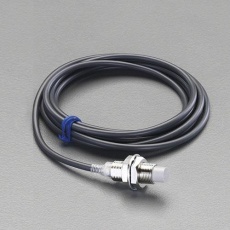 【EA940LN-32A】M18/直流3線 近接センサー(10mm・非シールド)