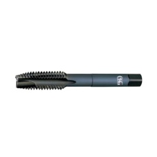 【EA829PH-27A】M27x 3.0 ポイントタップ(ステンレス用/HSSE)