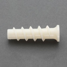 【EA945NT-8A】M8・W5/16 ターボアンカー(ALC用/50本)