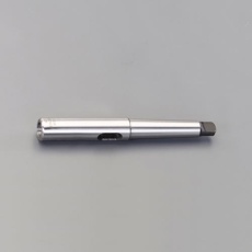 【EA817CF-16】MT1xMT2 ドリルソケット