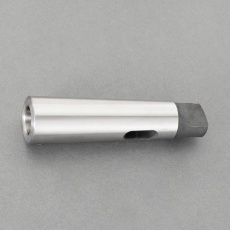 【EA817CF-6】MT3xMT4 ドリルスリーブ