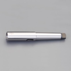 【EA817CF-28】MT3xMT4 ドリルソケット