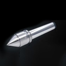 【EA817AN-4】MT4/ 38.5mm 回転センター(高速防水タイプ)