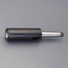 【EA817CF-30】MT5xMT4 ドリルソケット