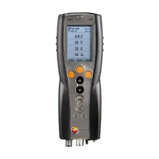 【EA770TB-21】O2 燃焼排ガス分析計