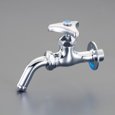 【EA468HA-23A】PJ1/2インチ 万能ホーム水栓