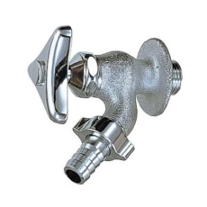 【EA468HA-40】PJ3/4インチ 散水栓