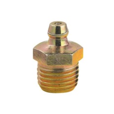 【EA991CX-318A】PTF 1/4インチ(直) グリースニップル(1個)