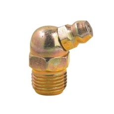 【EA991CX-316A】PTF 1/8インチ(65゜) グリースニップル(1個)