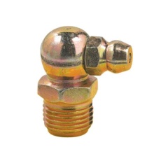 【EA991CX-317A】PTF 1/8インチ(90゜) グリースニップル(1個)