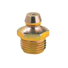 【EA991CX-314A】PTF 1/8インチ(直) グリースニップル(2個)