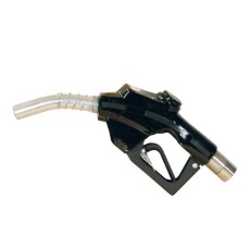 【EA991CH-22】Rc 1 手動ガンノズル(オートストップ)