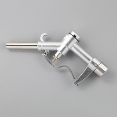 【EA991CH-1】Rc3/4 手動ガンノズル